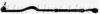 FIRST LINE FDL6015 Rod Assembly